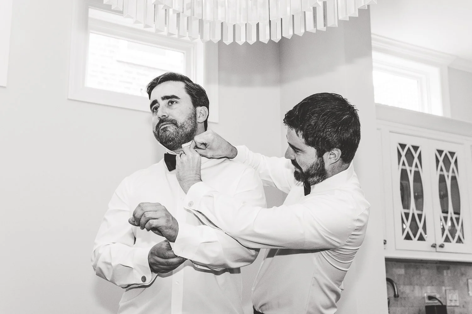 Chicago Wedding_Rockwell on the River_JPP Studios_AthenaMikey_011.JPG
