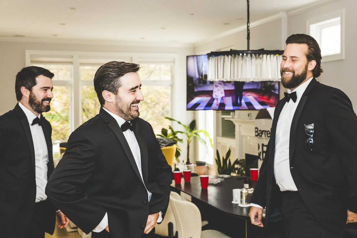 Chicago Wedding_Rockwell on the River_JPP Studios_AthenaMikey_013.JPG