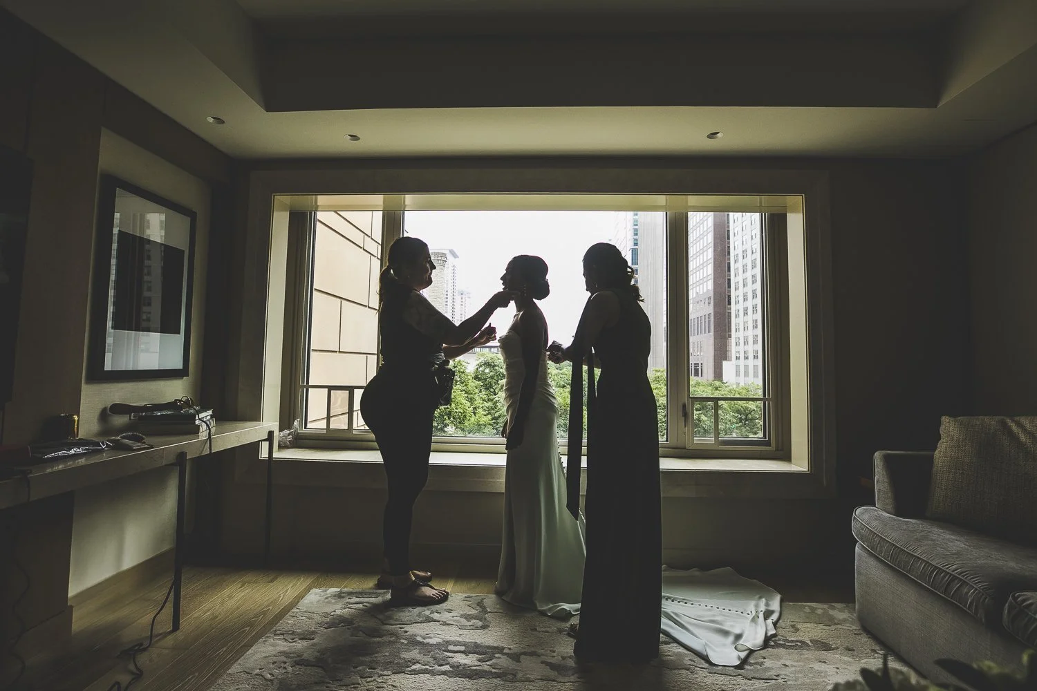 Chicago Wedding_Rockwell on the River_JPP Studios_AthenaMikey_014.JPG
