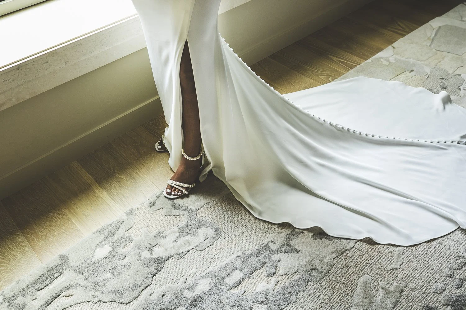 Chicago Wedding_Rockwell on the River_JPP Studios_AthenaMikey_015.JPG