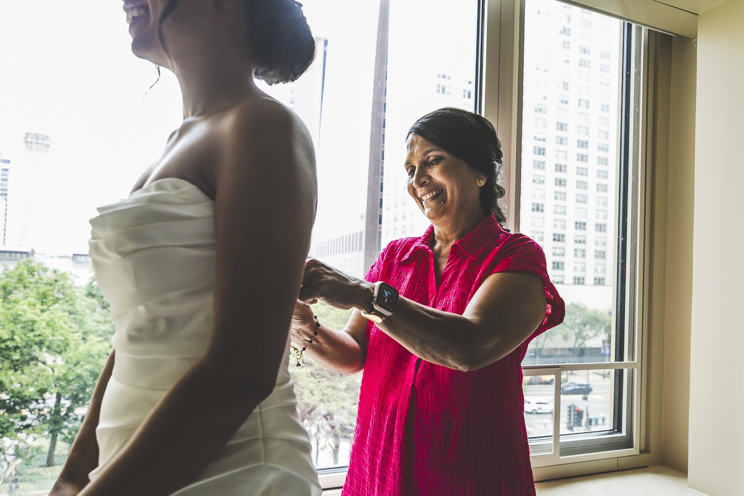Chicago Wedding_Rockwell on the River_JPP Studios_AthenaMikey_016.JPG