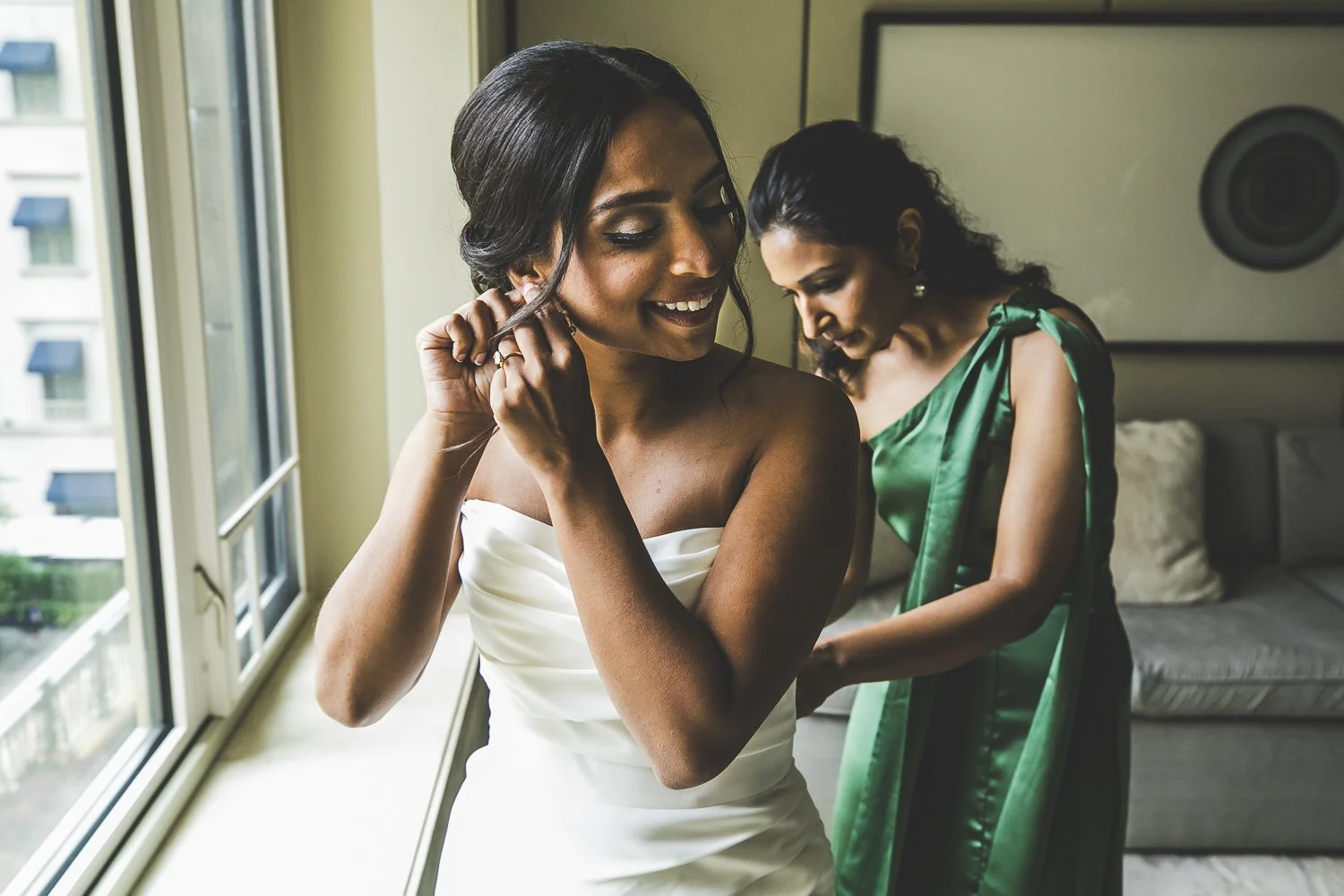 Chicago Wedding_Rockwell on the River_JPP Studios_AthenaMikey_017.JPG