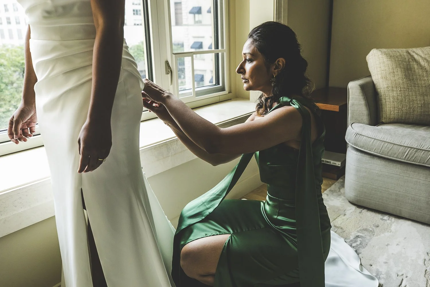Chicago Wedding_Rockwell on the River_JPP Studios_AthenaMikey_018.JPG