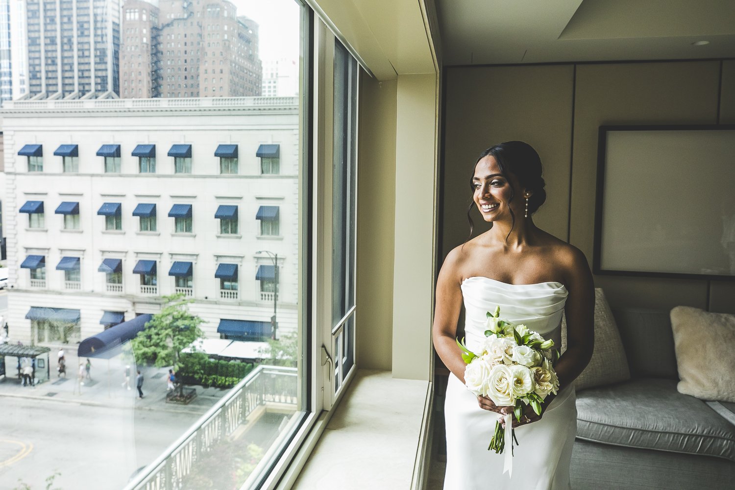 Chicago Wedding_Rockwell on the River_JPP Studios_AthenaMikey_019.JPG