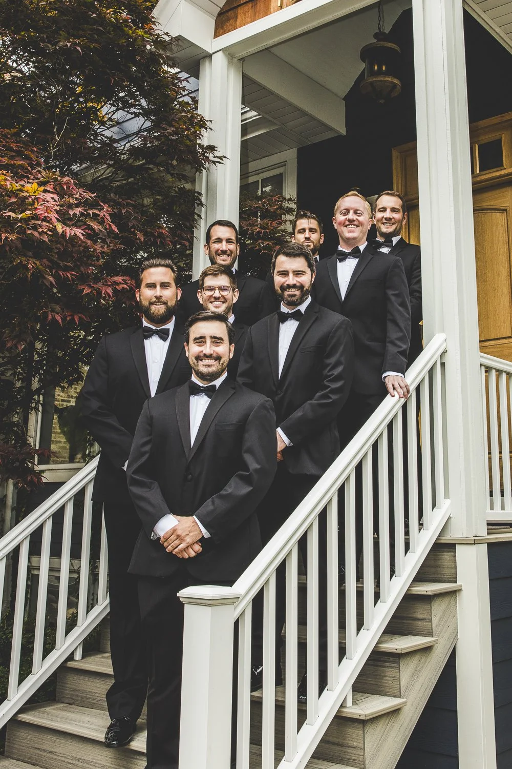 Chicago Wedding_Rockwell on the River_JPP Studios_AthenaMikey_020.JPG