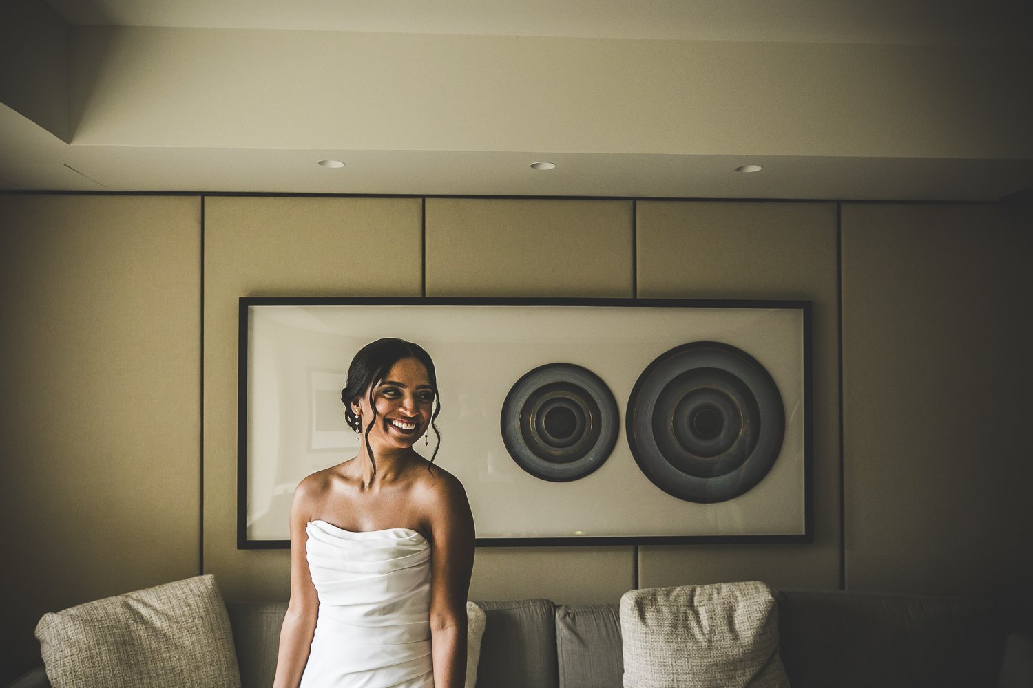 Chicago Wedding_Rockwell on the River_JPP Studios_AthenaMikey_021.JPG