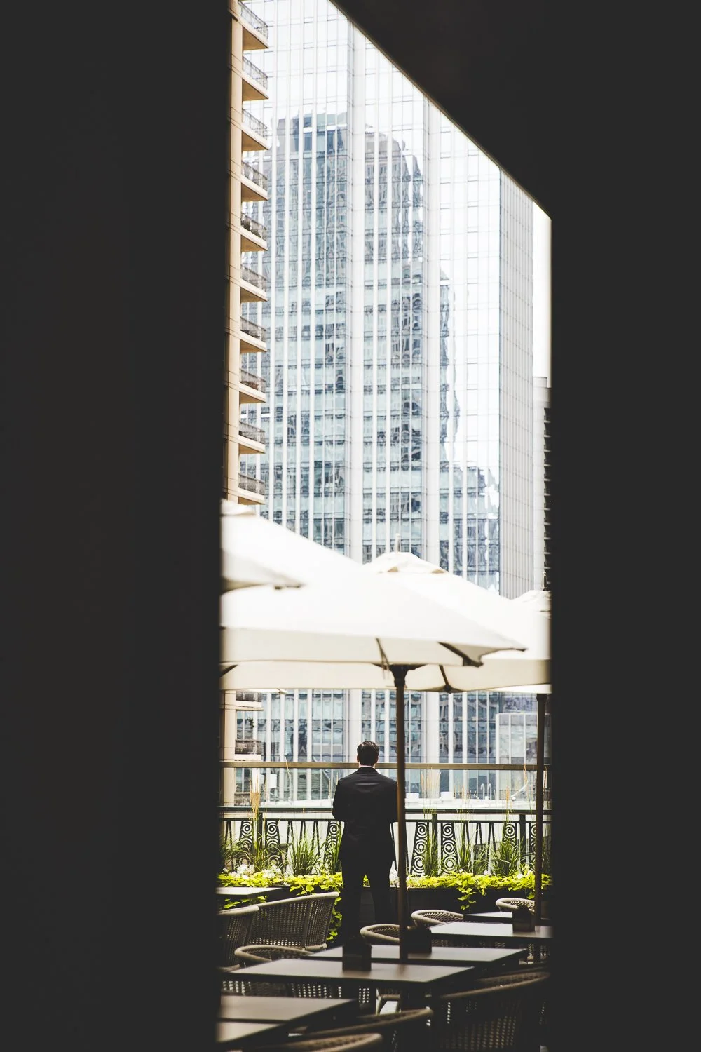 Chicago Wedding_Rockwell on the River_JPP Studios_AthenaMikey_022.JPG