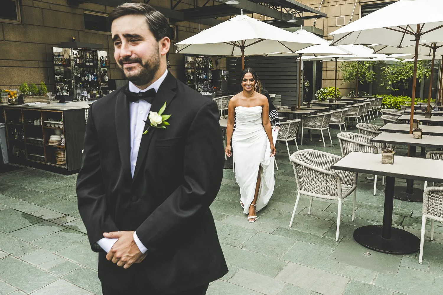 Chicago Wedding_Rockwell on the River_JPP Studios_AthenaMikey_023.JPG