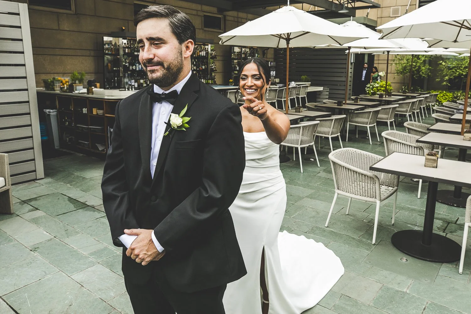 Chicago Wedding_Rockwell on the River_JPP Studios_AthenaMikey_024.JPG