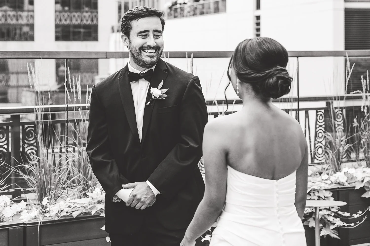 Chicago Wedding_Rockwell on the River_JPP Studios_AthenaMikey_025.JPG