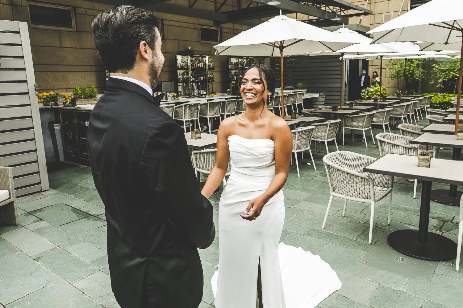 Chicago Wedding_Rockwell on the River_JPP Studios_AthenaMikey_026.JPG