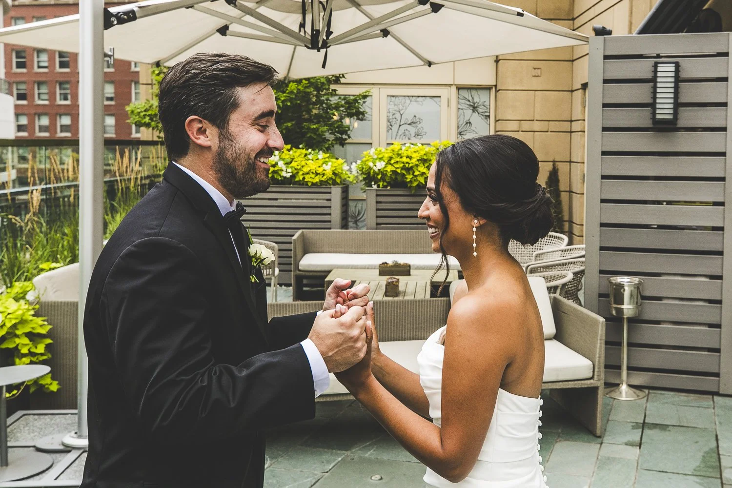 Chicago Wedding_Rockwell on the River_JPP Studios_AthenaMikey_027.JPG
