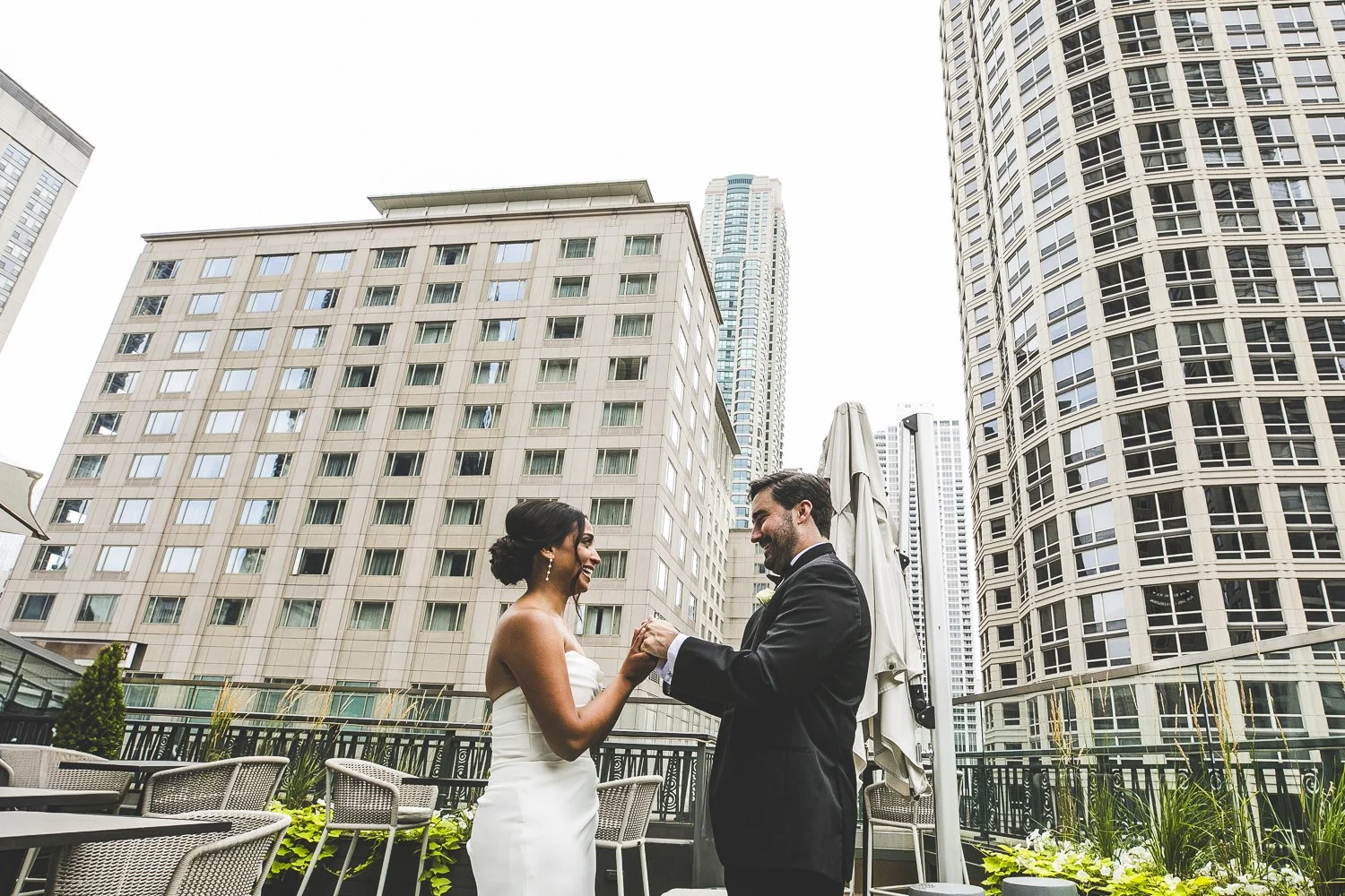 Chicago Wedding_Rockwell on the River_JPP Studios_AthenaMikey_028.JPG