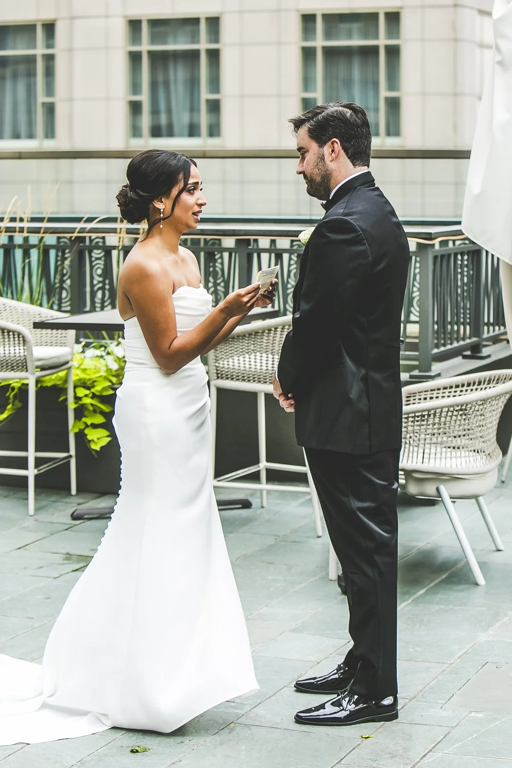 Chicago Wedding_Rockwell on the River_JPP Studios_AthenaMikey_029.JPG