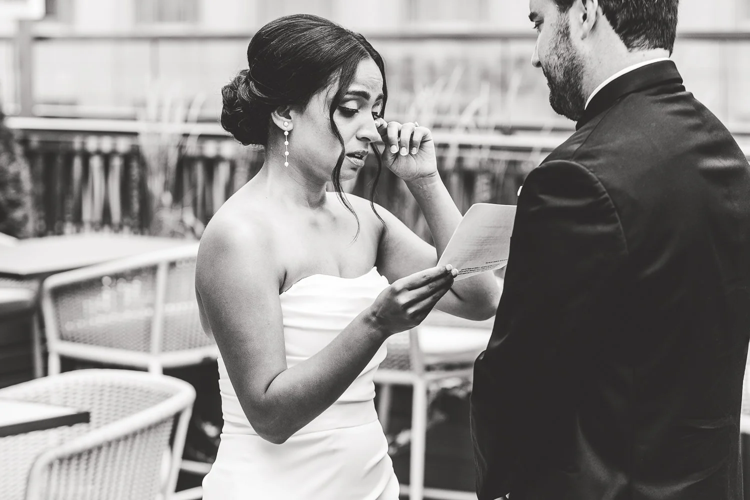 Chicago Wedding_Rockwell on the River_JPP Studios_AthenaMikey_030.JPG