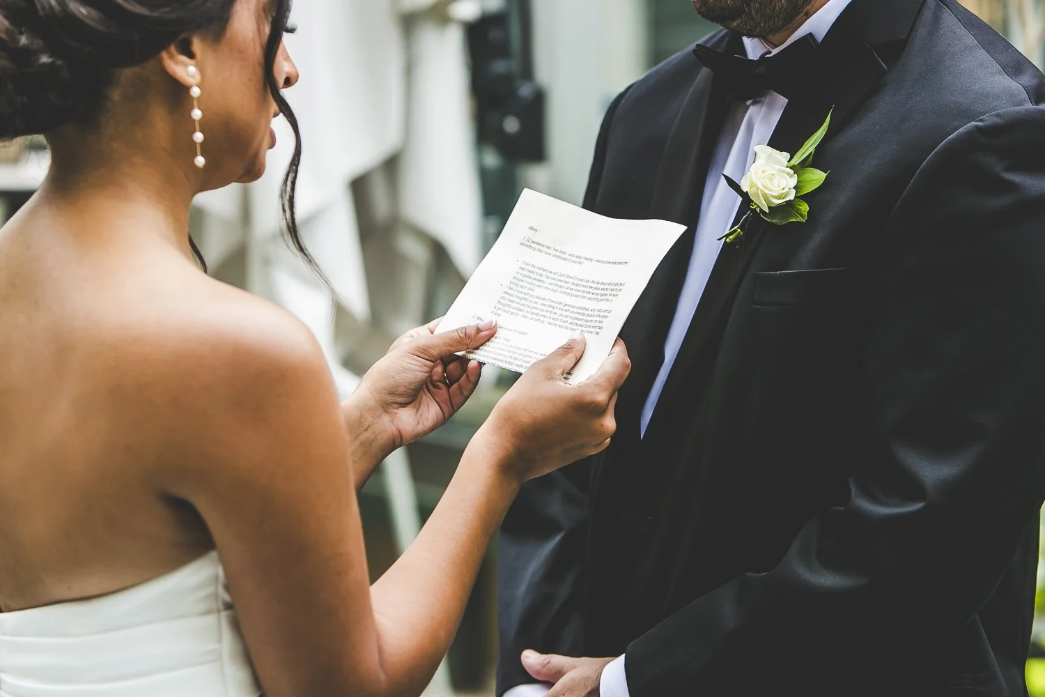 Chicago Wedding_Rockwell on the River_JPP Studios_AthenaMikey_031.JPG