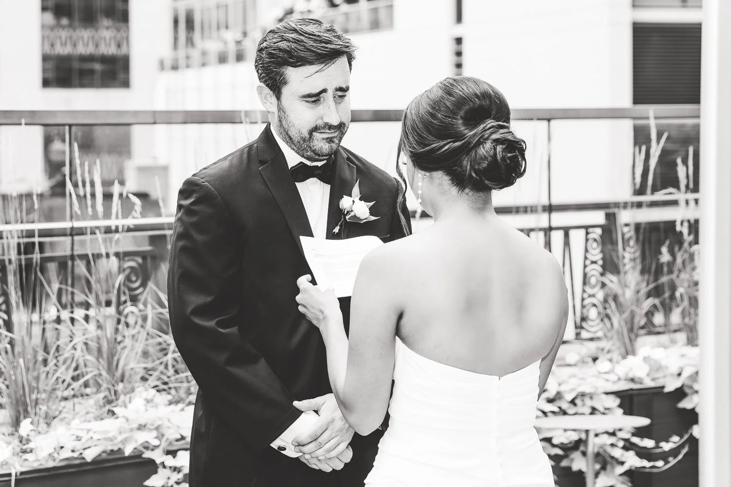 Chicago Wedding_Rockwell on the River_JPP Studios_AthenaMikey_032.JPG