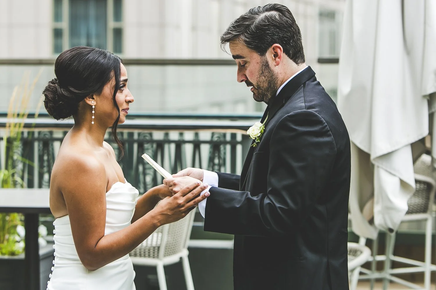 Chicago Wedding_Rockwell on the River_JPP Studios_AthenaMikey_033.JPG