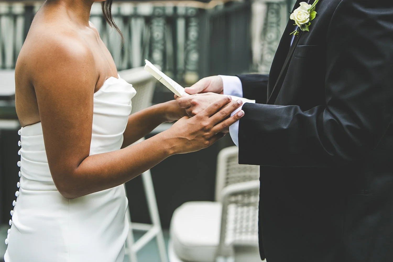 Chicago Wedding_Rockwell on the River_JPP Studios_AthenaMikey_034.JPG