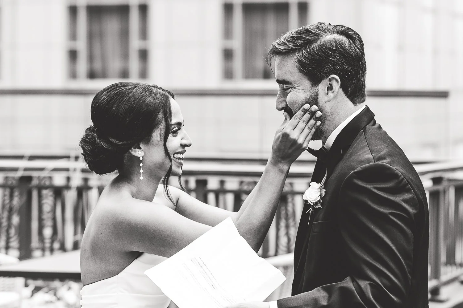 Chicago Wedding_Rockwell on the River_JPP Studios_AthenaMikey_036.JPG