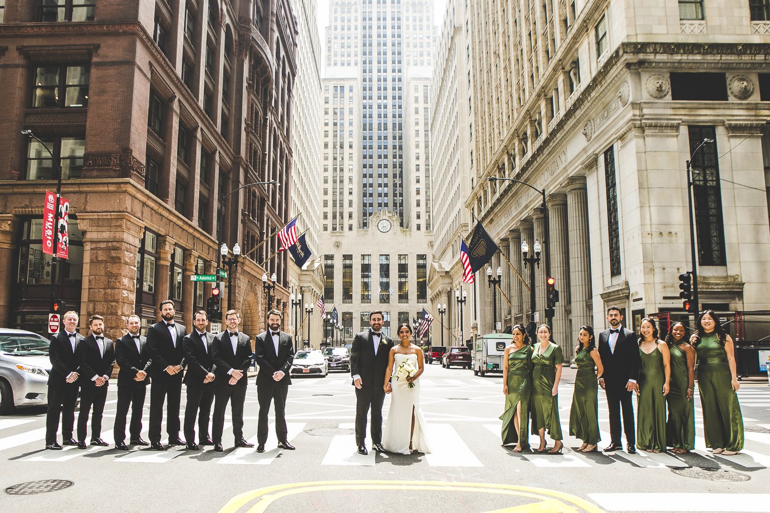 Chicago Wedding_Rockwell on the River_JPP Studios_AthenaMikey_037.JPG