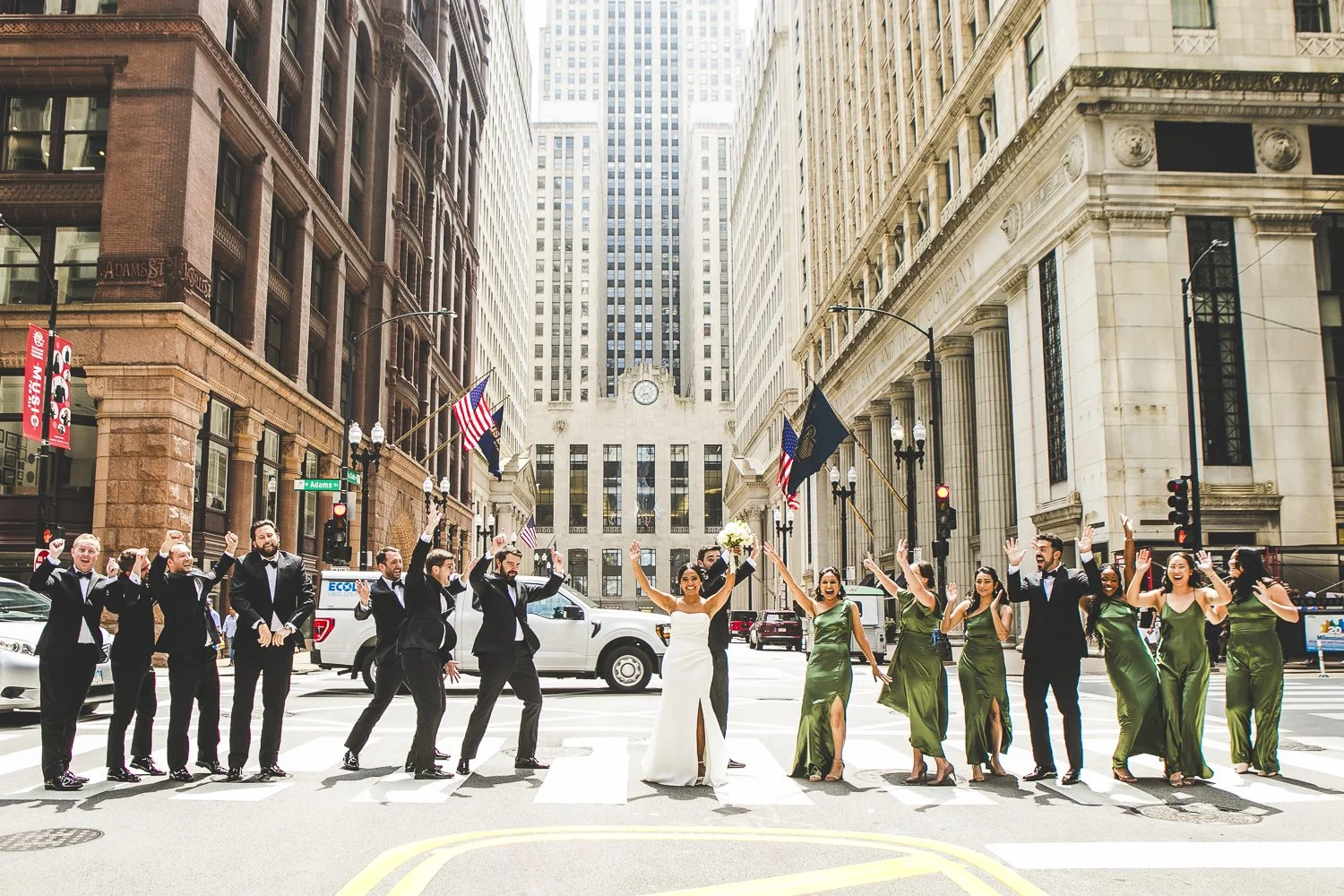 Chicago Wedding_Rockwell on the River_JPP Studios_AthenaMikey_038.JPG