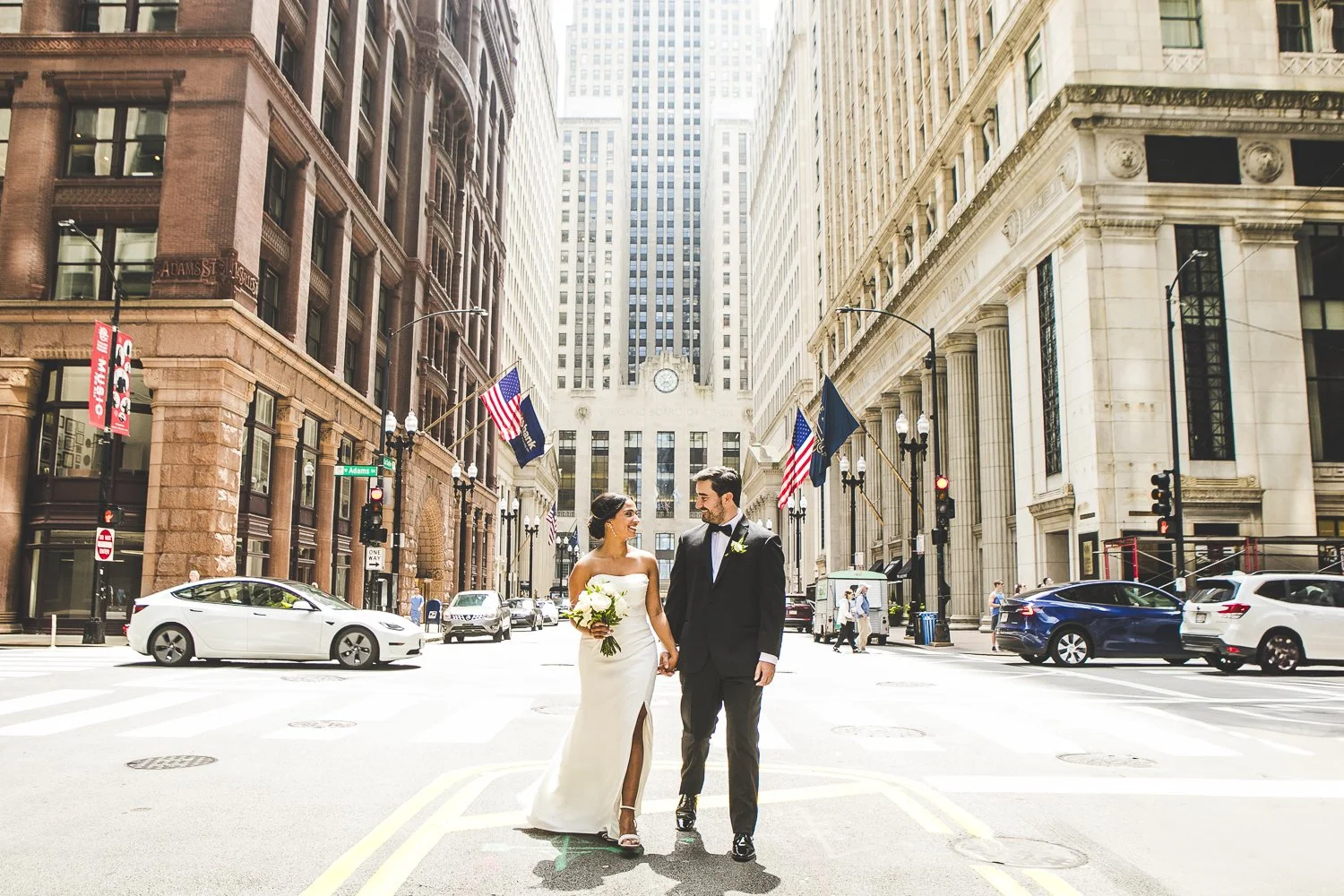 Chicago Wedding_Rockwell on the River_JPP Studios_AthenaMikey_039.JPG
