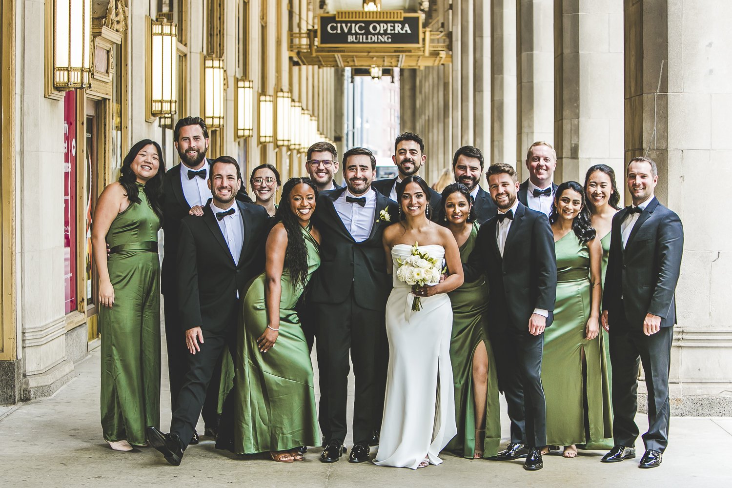 Chicago Wedding_Rockwell on the River_JPP Studios_AthenaMikey_041.JPG