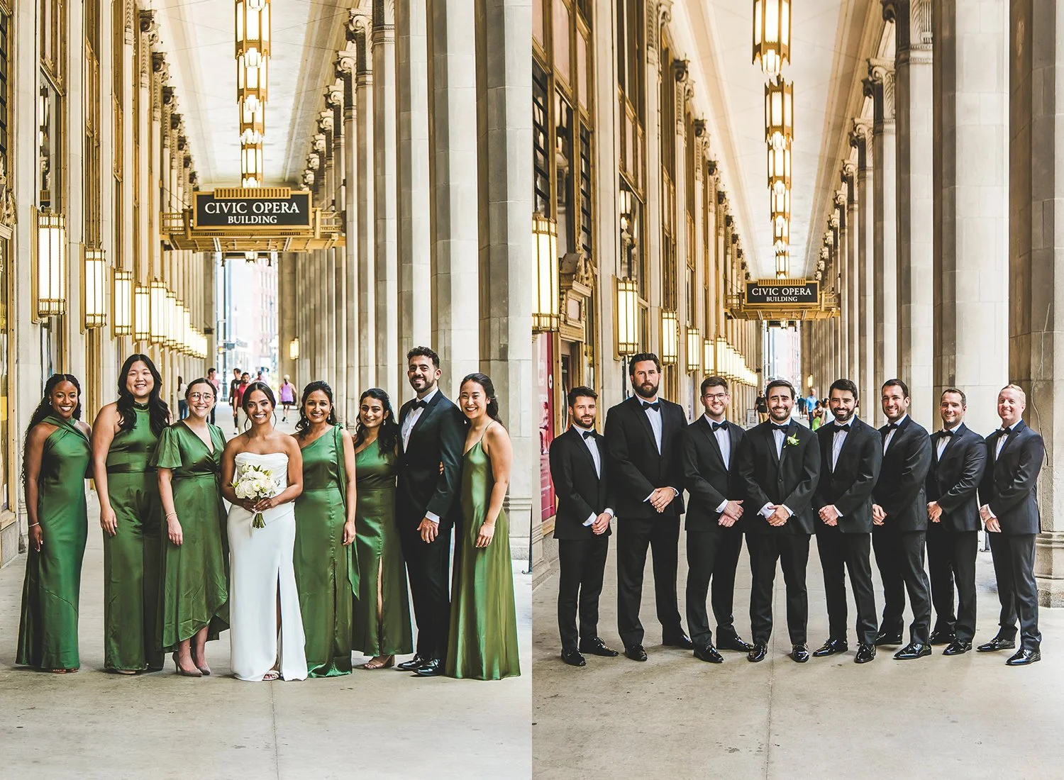 Chicago Wedding_Rockwell on the River_JPP Studios_AthenaMikey_042.JPG