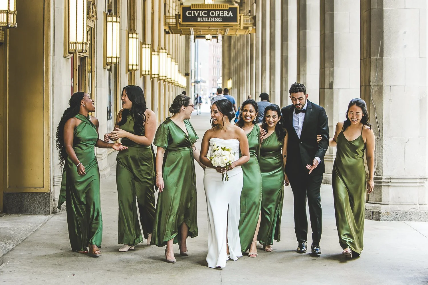 Chicago Wedding_Rockwell on the River_JPP Studios_AthenaMikey_043.JPG
