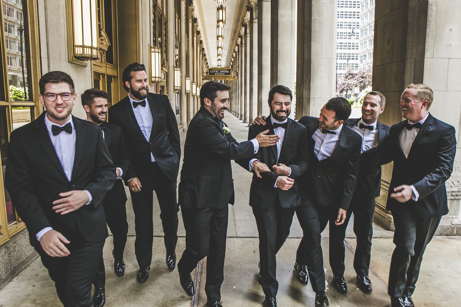 Chicago Wedding_Rockwell on the River_JPP Studios_AthenaMikey_044.JPG