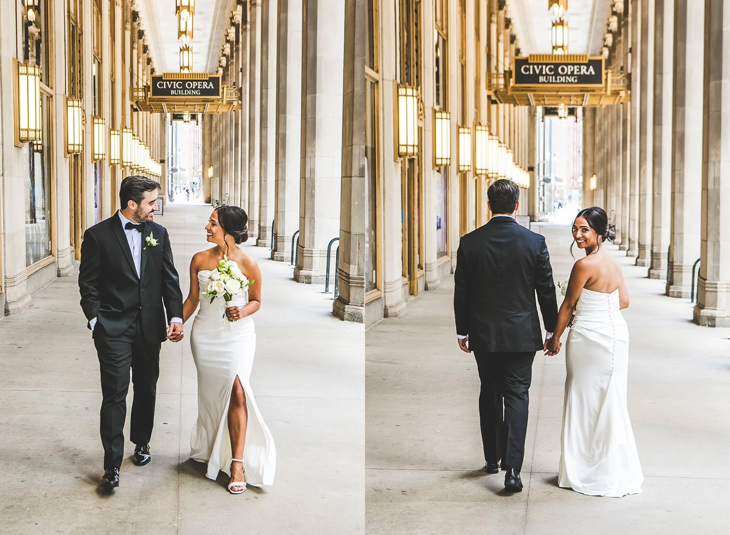 Chicago Wedding_Rockwell on the River_JPP Studios_AthenaMikey_045.JPG