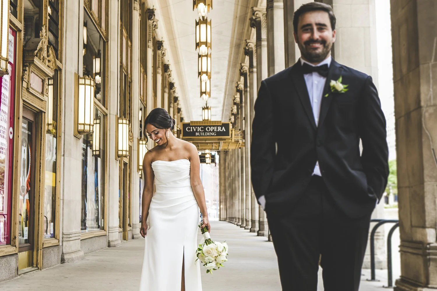 Chicago Wedding_Rockwell on the River_JPP Studios_AthenaMikey_046.JPG