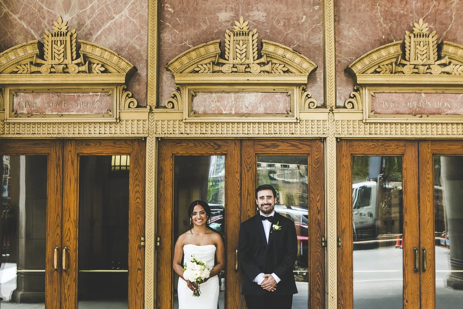 Chicago Wedding_Rockwell on the River_JPP Studios_AthenaMikey_048.JPG