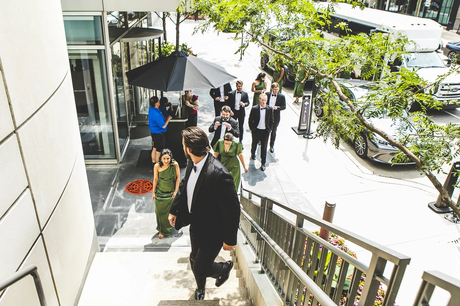 Chicago Wedding_Rockwell on the River_JPP Studios_AthenaMikey_049.JPG