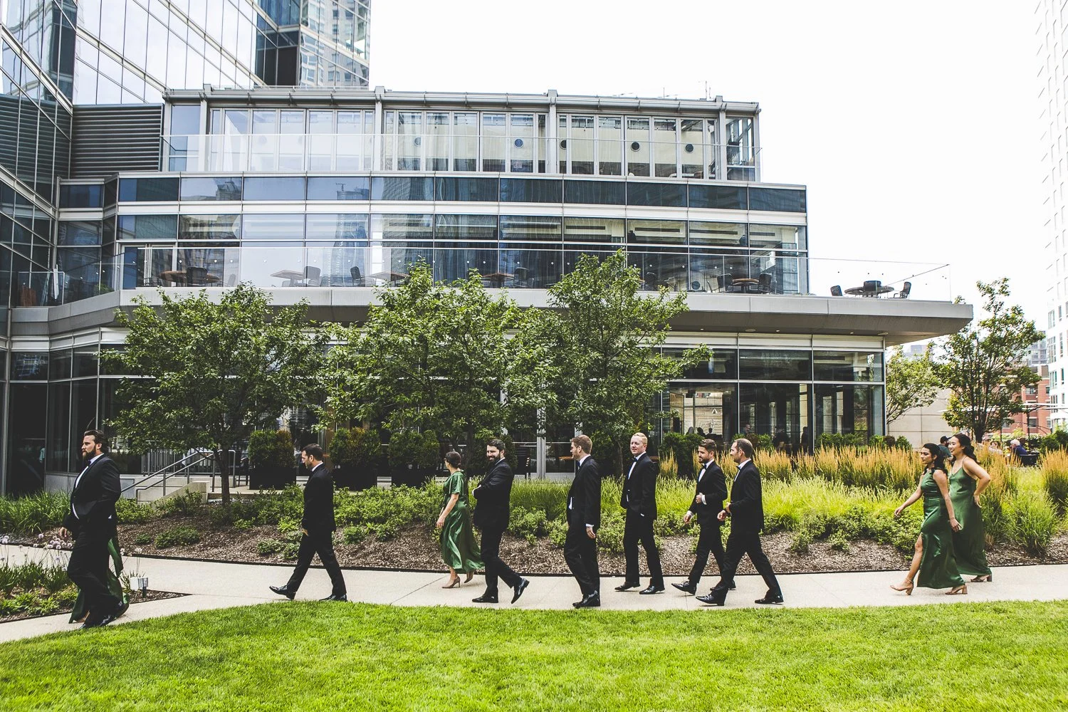 Chicago Wedding_Rockwell on the River_JPP Studios_AthenaMikey_050.JPG