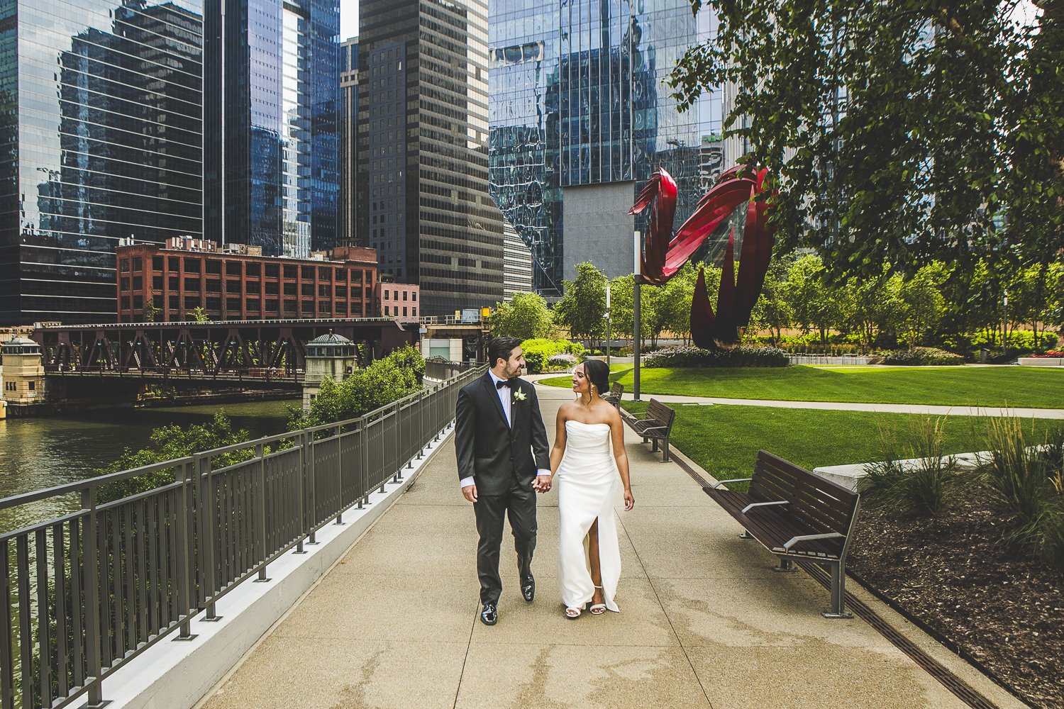 Chicago Wedding_Rockwell on the River_JPP Studios_AthenaMikey_051.JPG