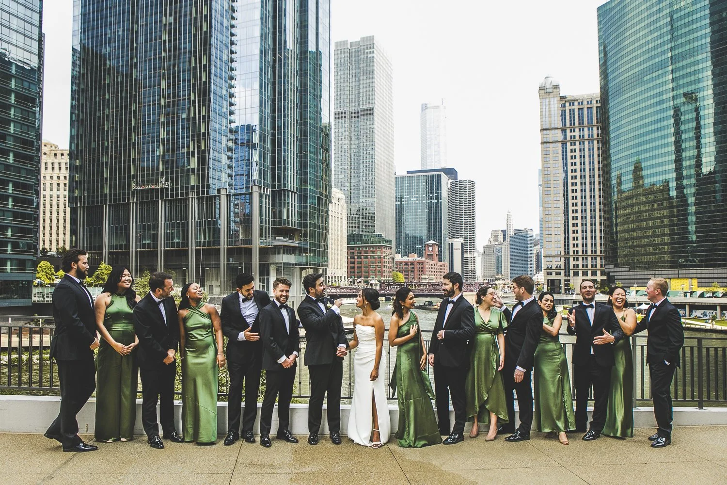 Chicago Wedding_Rockwell on the River_JPP Studios_AthenaMikey_052.JPG