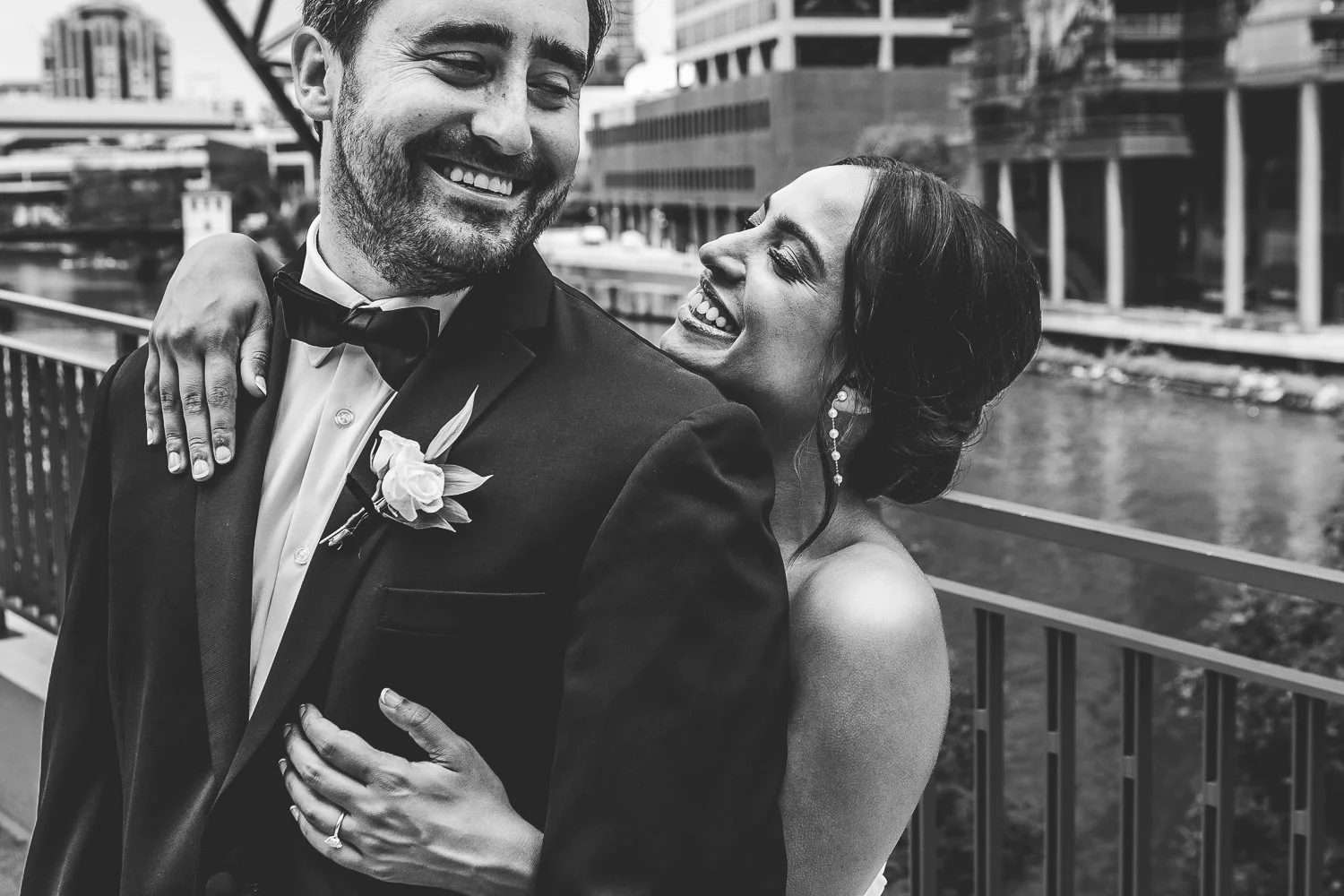 Chicago Wedding_Rockwell on the River_JPP Studios_AthenaMikey_054.JPG