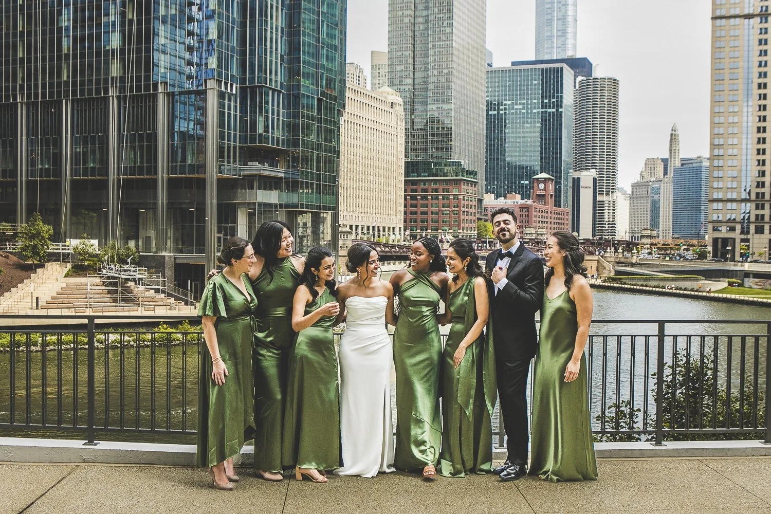 Chicago Wedding_Rockwell on the River_JPP Studios_AthenaMikey_055.JPG