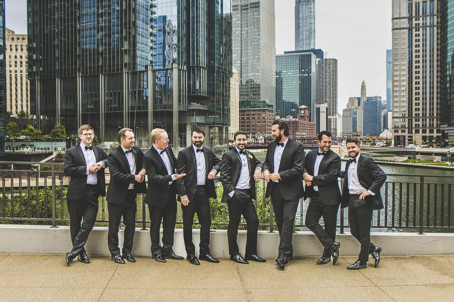 Chicago Wedding_Rockwell on the River_JPP Studios_AthenaMikey_056.JPG