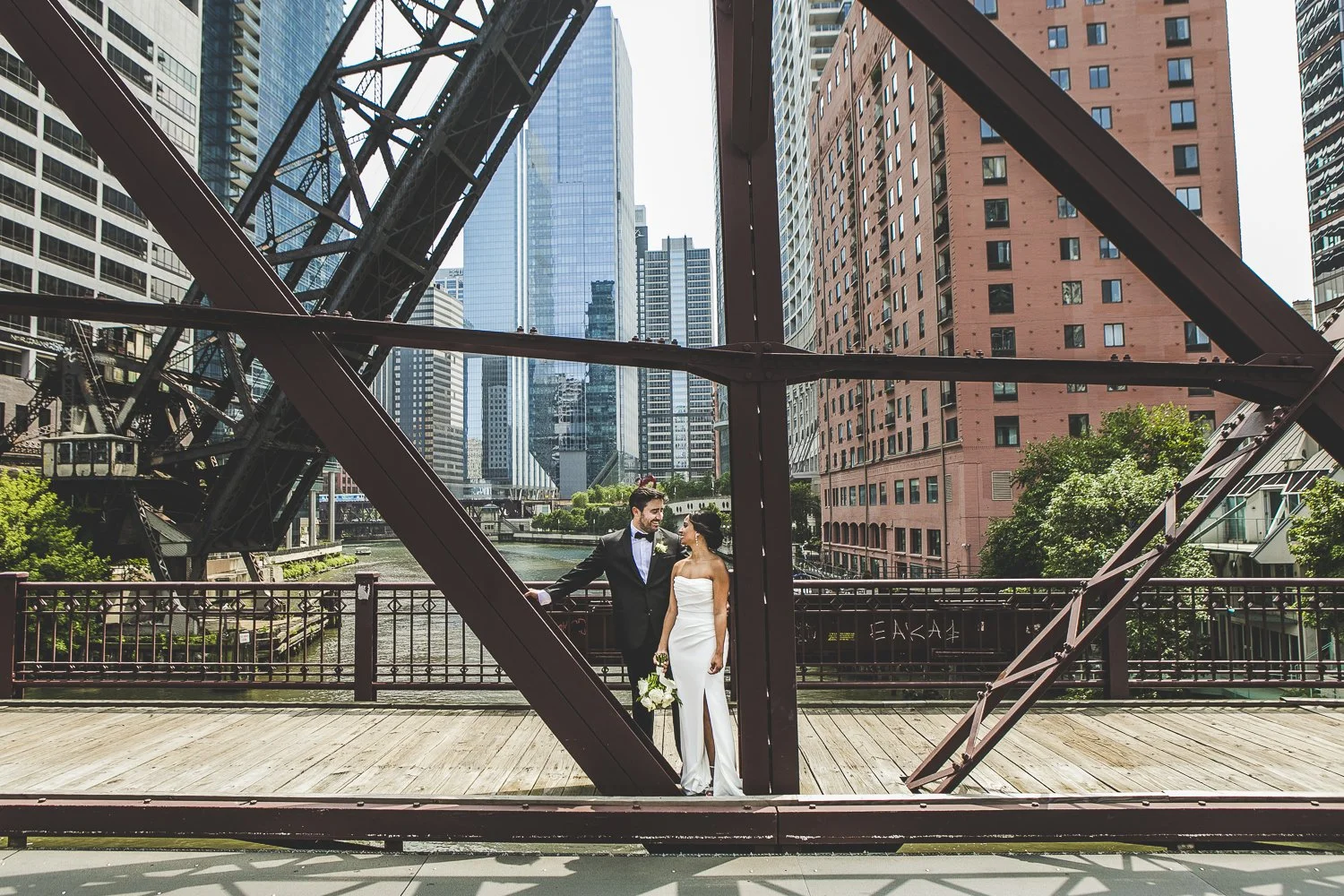 Chicago Wedding_Rockwell on the River_JPP Studios_AthenaMikey_057.JPG
