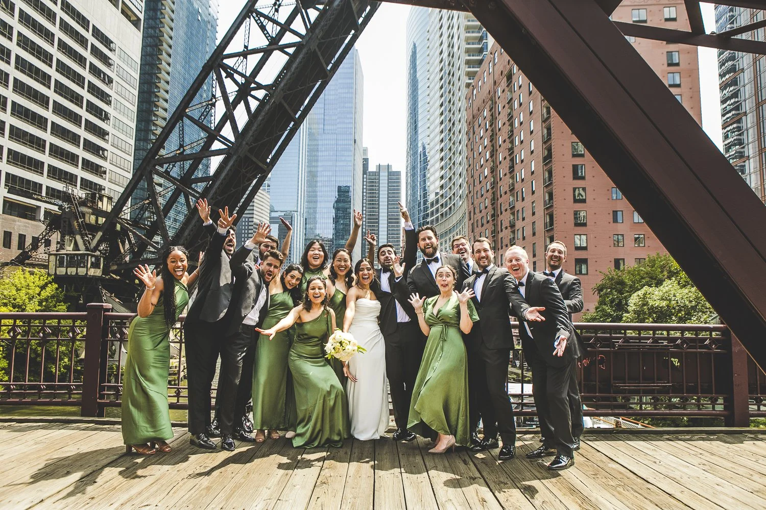 Chicago Wedding_Rockwell on the River_JPP Studios_AthenaMikey_058.JPG