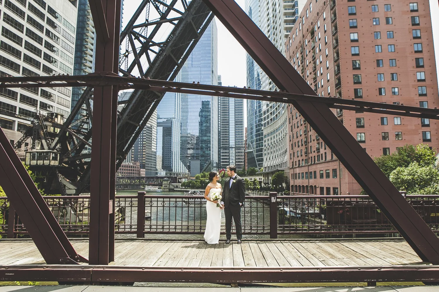Chicago Wedding_Rockwell on the River_JPP Studios_AthenaMikey_059.JPG
