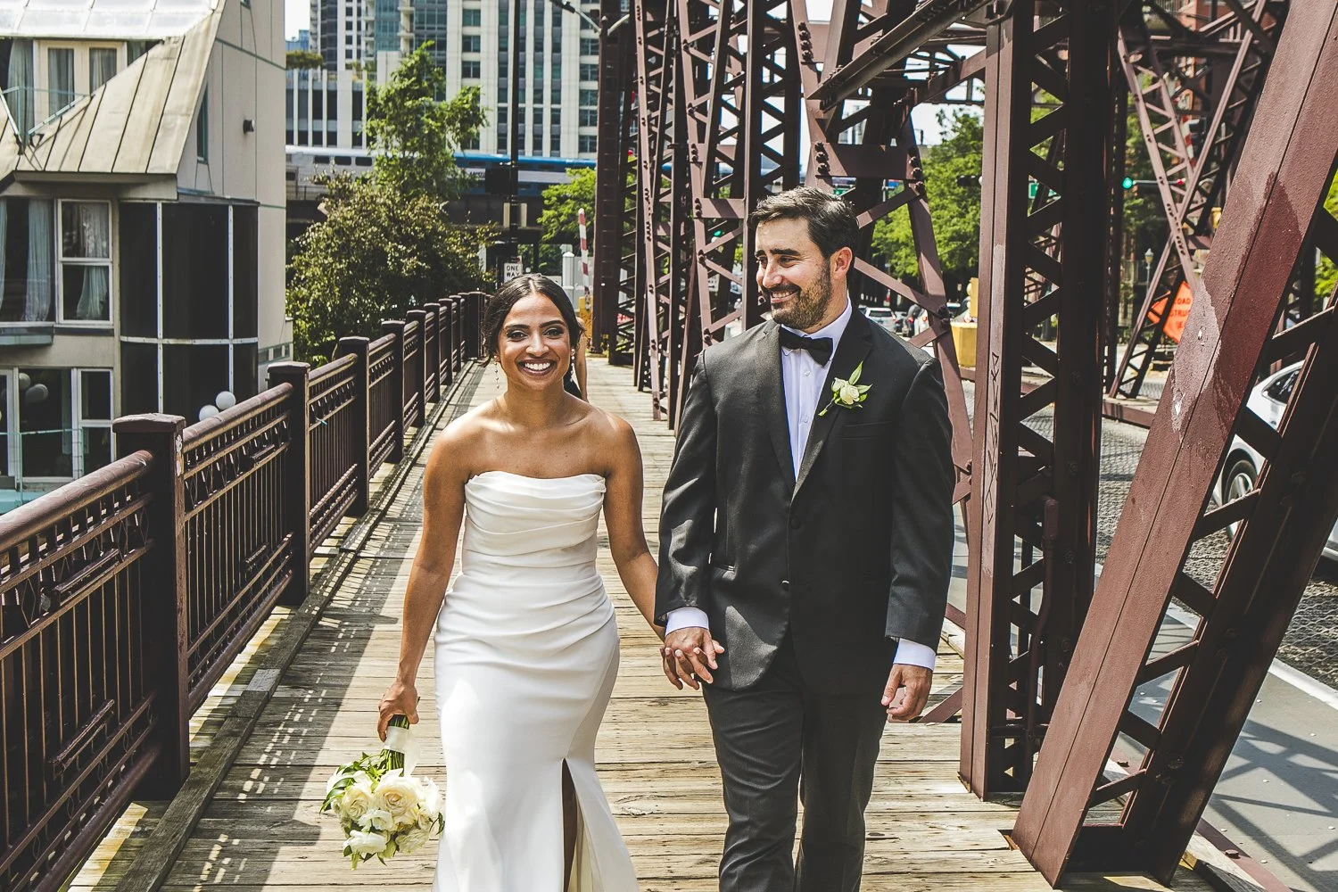 Chicago Wedding_Rockwell on the River_JPP Studios_AthenaMikey_060.JPG