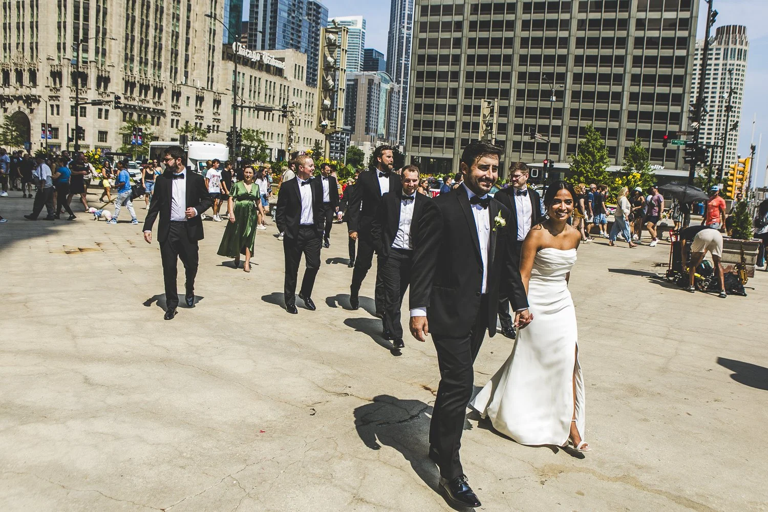 Chicago Wedding_Rockwell on the River_JPP Studios_AthenaMikey_061.JPG