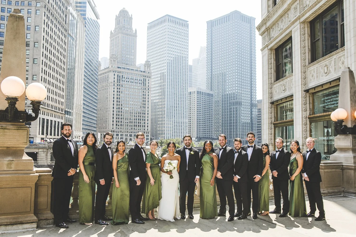 Chicago Wedding_Rockwell on the River_JPP Studios_AthenaMikey_062.JPG