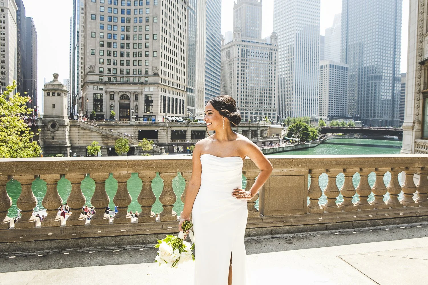 Chicago Wedding_Rockwell on the River_JPP Studios_AthenaMikey_063.JPG