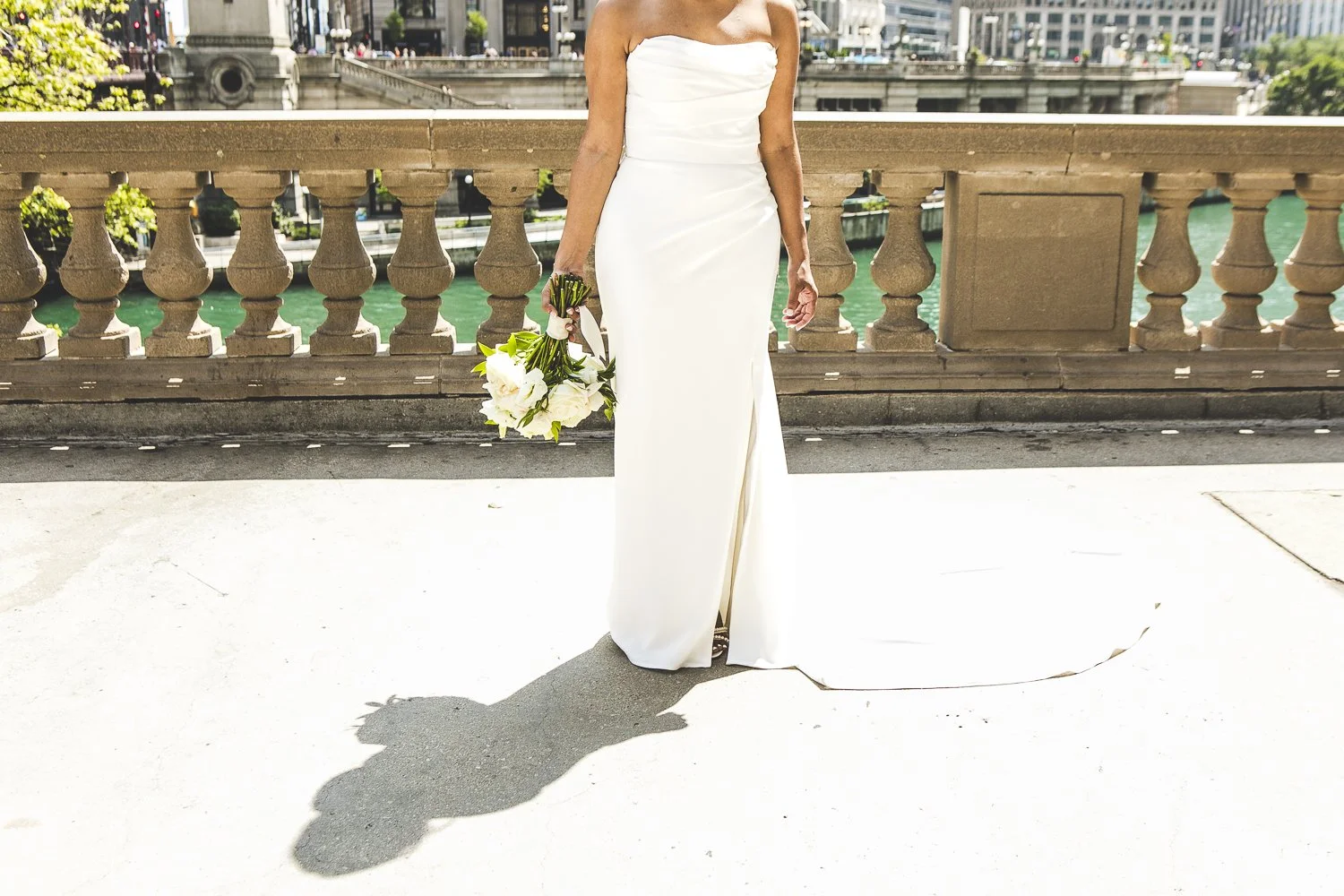 Chicago Wedding_Rockwell on the River_JPP Studios_AthenaMikey_064.JPG