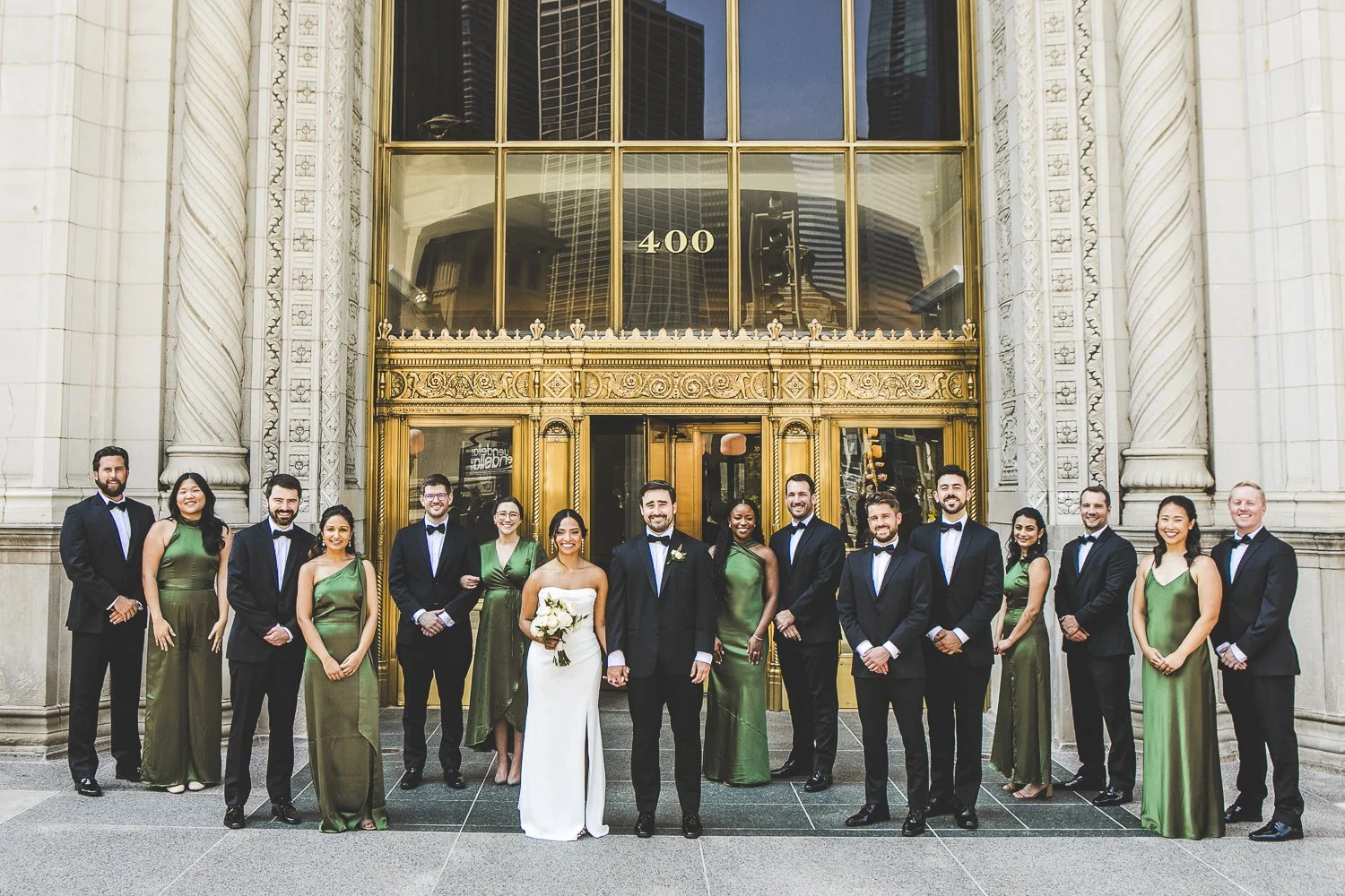 Chicago Wedding_Rockwell on the River_JPP Studios_AthenaMikey_065.JPG